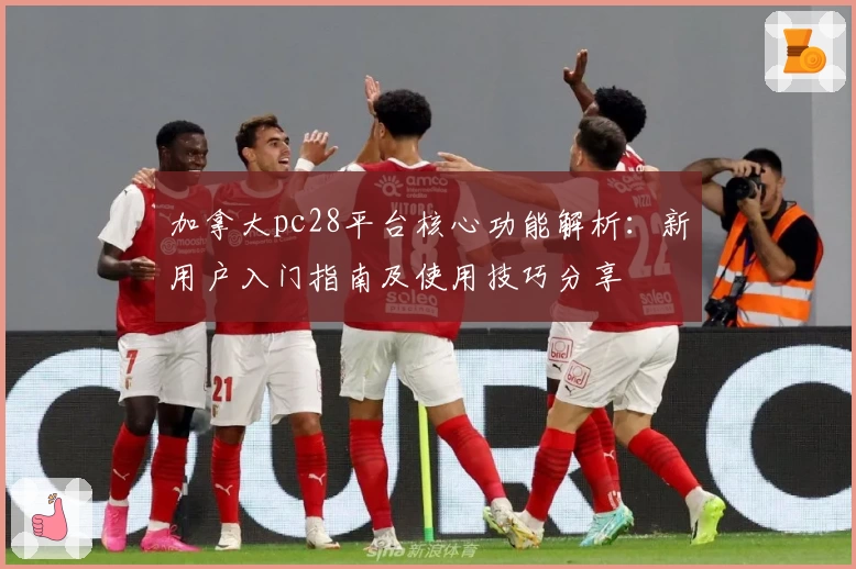 加拿大pc28平台核心功能解析：新用户入门指南及使用技巧分享