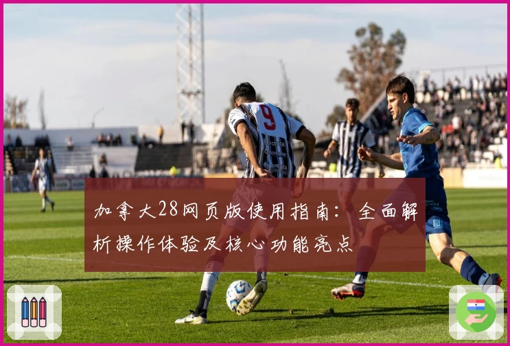 加拿大28网页版使用指南：全面解析操作体验及核心功能亮点