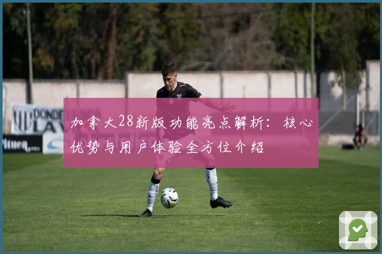 加拿大28新版功能亮点解析：核心优势与用户体验全方位介绍