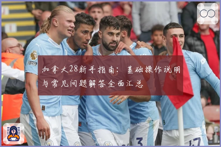 加拿大28新手指南：基础操作说明与常见问题解答全面汇总