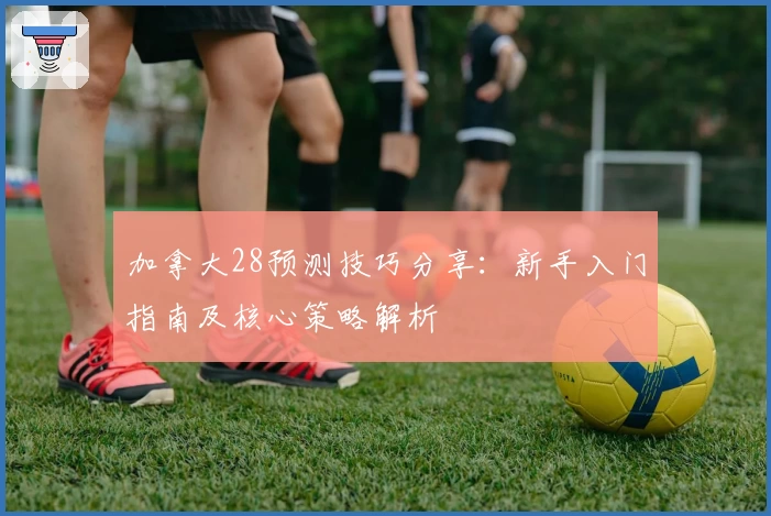 加拿大28预测技巧分享：新手入门指南及核心策略解析