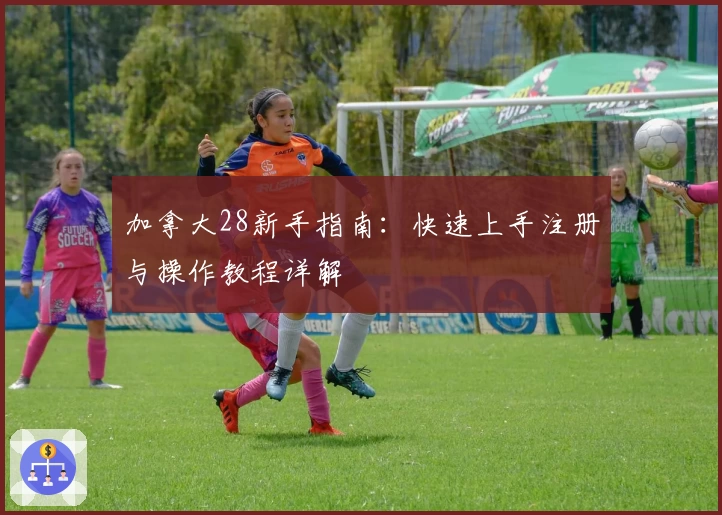 加拿大28新手指南：快速上手注册与操作教程详解