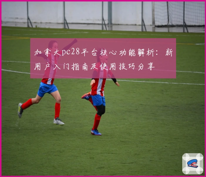 加拿大pc28平台核心功能解析：新用户入门指南及使用技巧分享