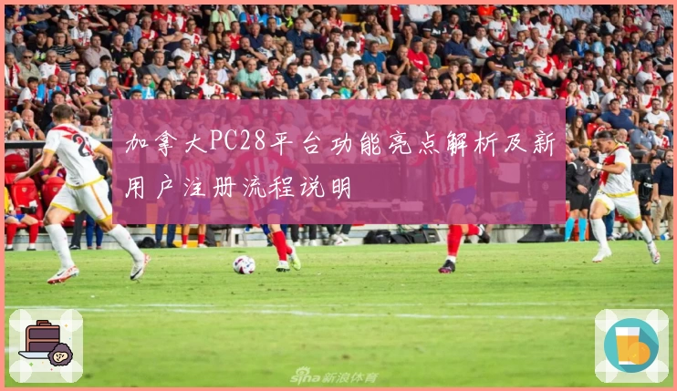 加拿大PC28平台功能亮点解析及新用户注册流程说明