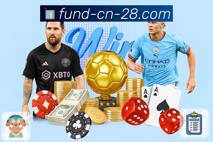 全国彩种开奖公告快速更新，查询更高效 - 加拿大28。