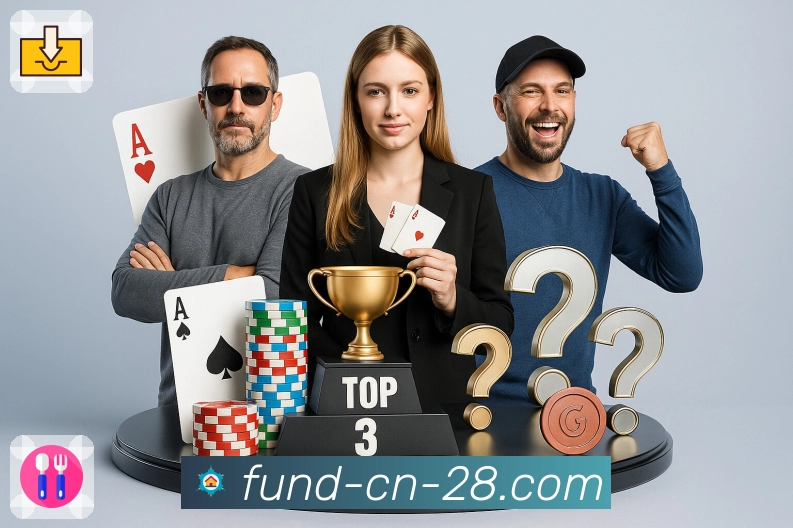 品牌荣誉 铸就信任