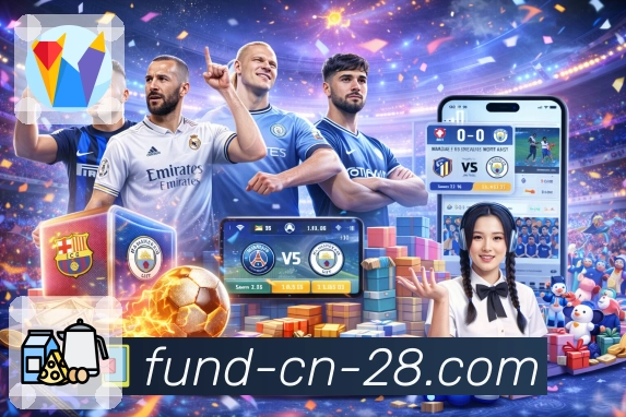 品牌荣誉 铸就信任