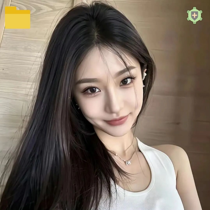 传球统计粉
