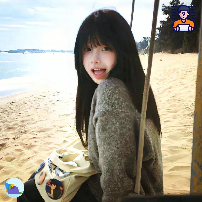 体育键盘侠