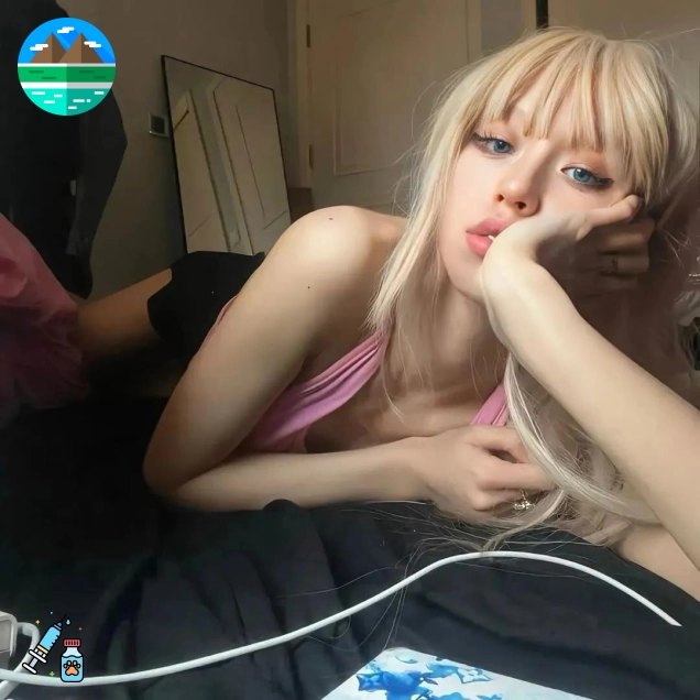 杜兰特控小磊